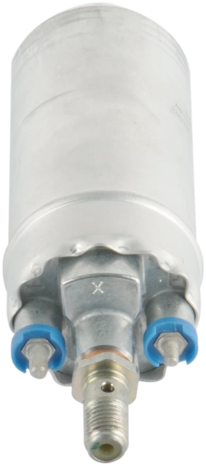 BOSCH Fuel Pump 69483