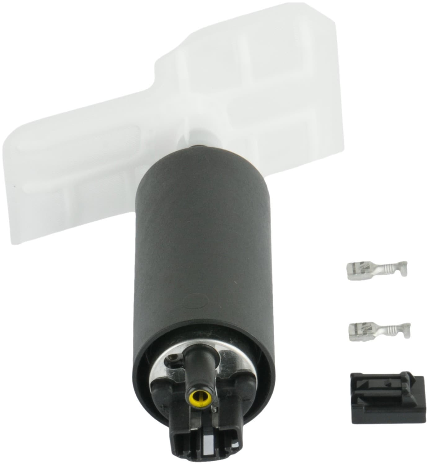 BOSCH Fuel Pump 69497