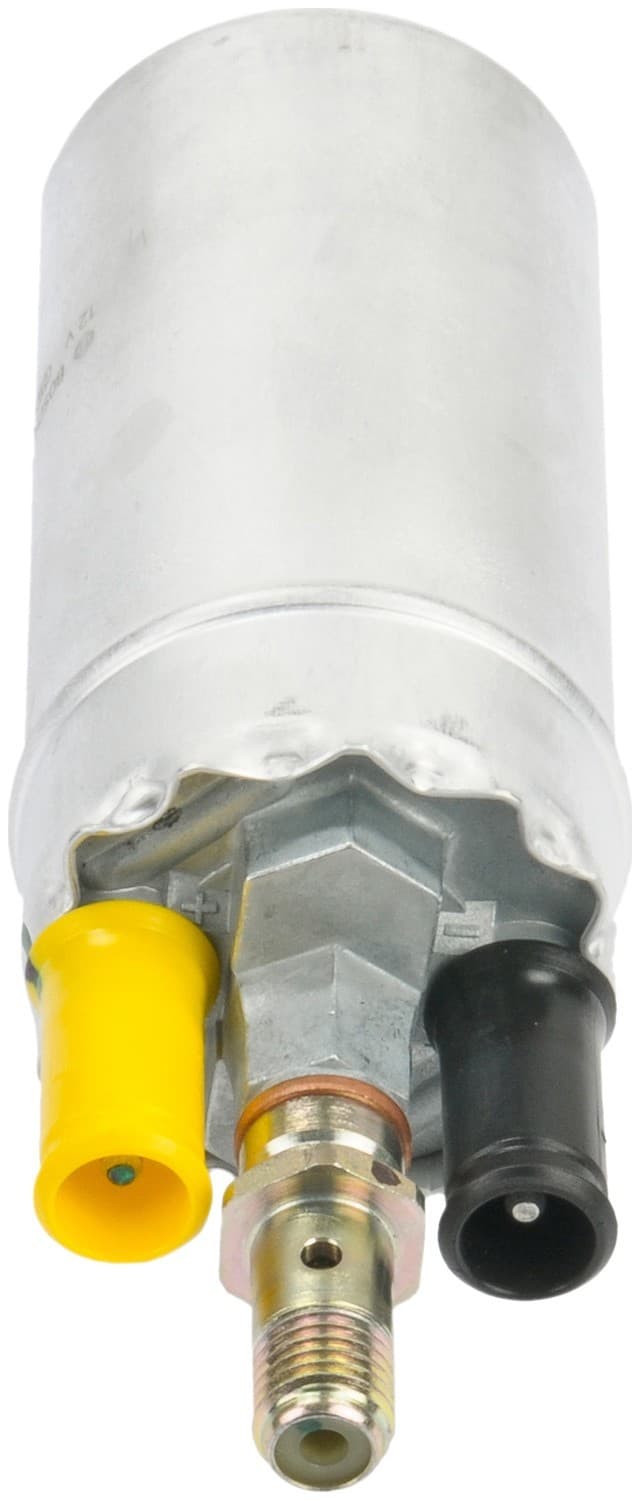 BOSCH Fuel Pump 69574