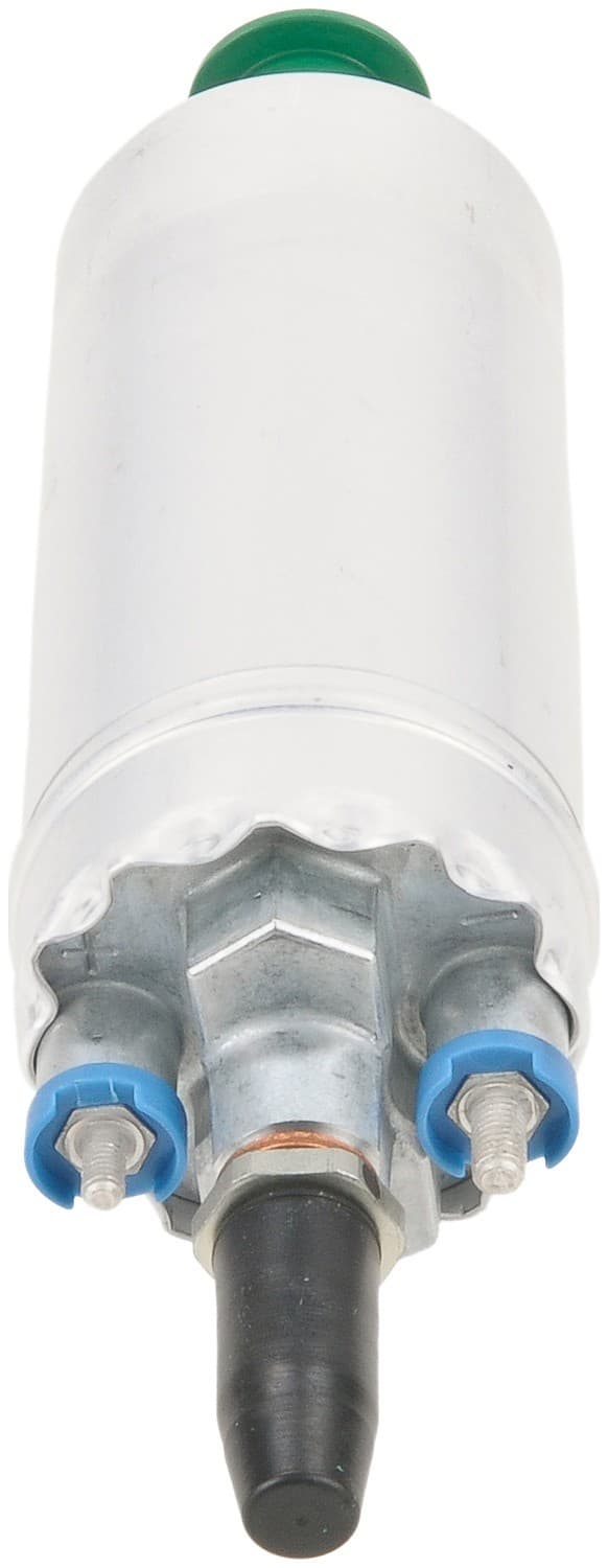 BOSCH Fuel Pump 69608