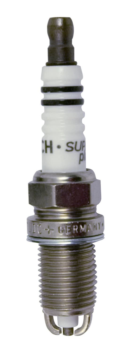 BOSCH Spark Plug 7402
