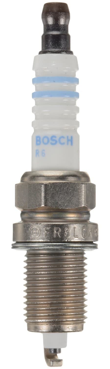 BOSCH Spark Plug 7562