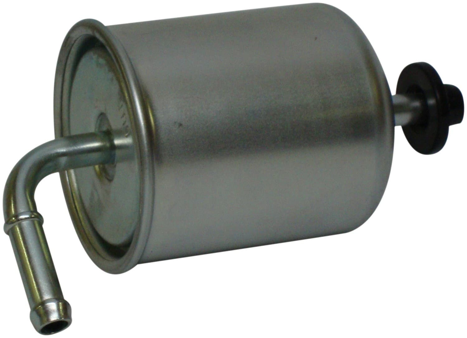 BOSCH Fuel Filter 77027WS