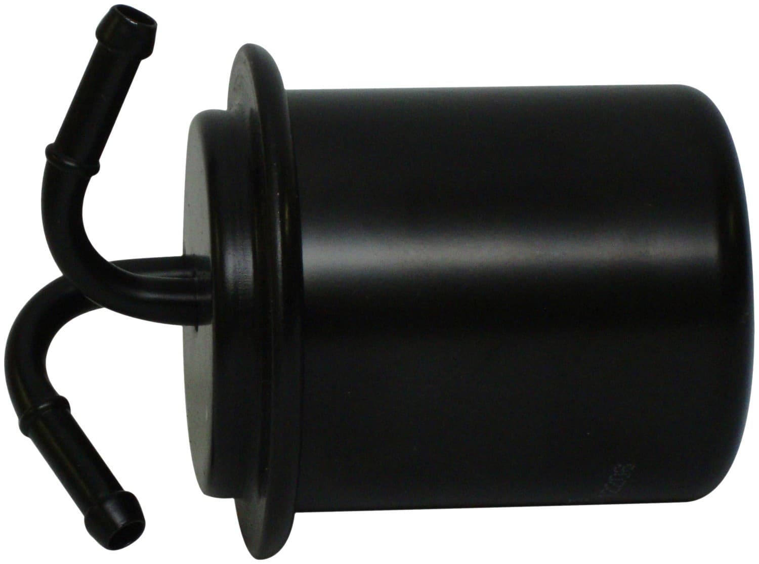 BOSCH Fuel Filter 77028WS