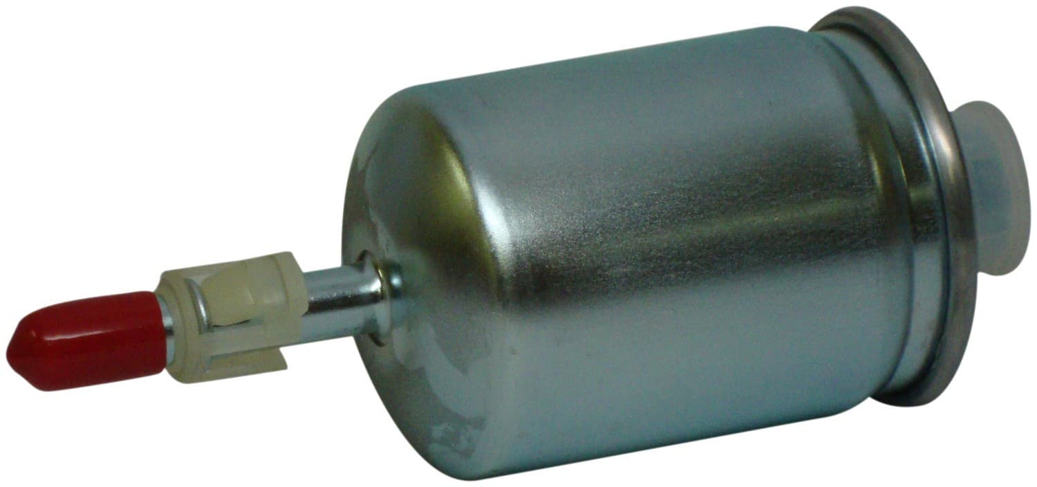 BOSCH Fuel Filter 77041WS