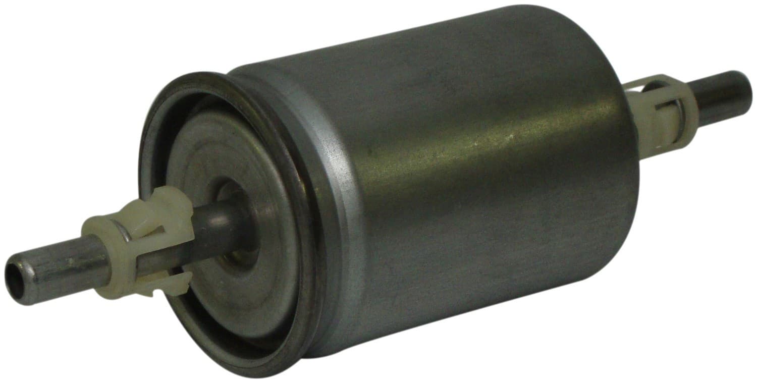 BOSCH Fuel Filter 77042WS