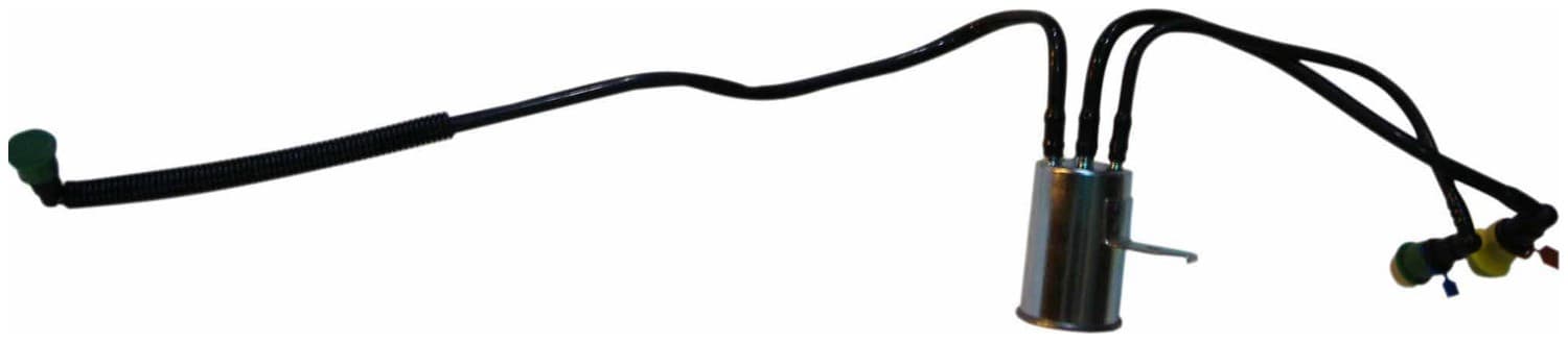 BOSCH Fuel Filter 77059WS