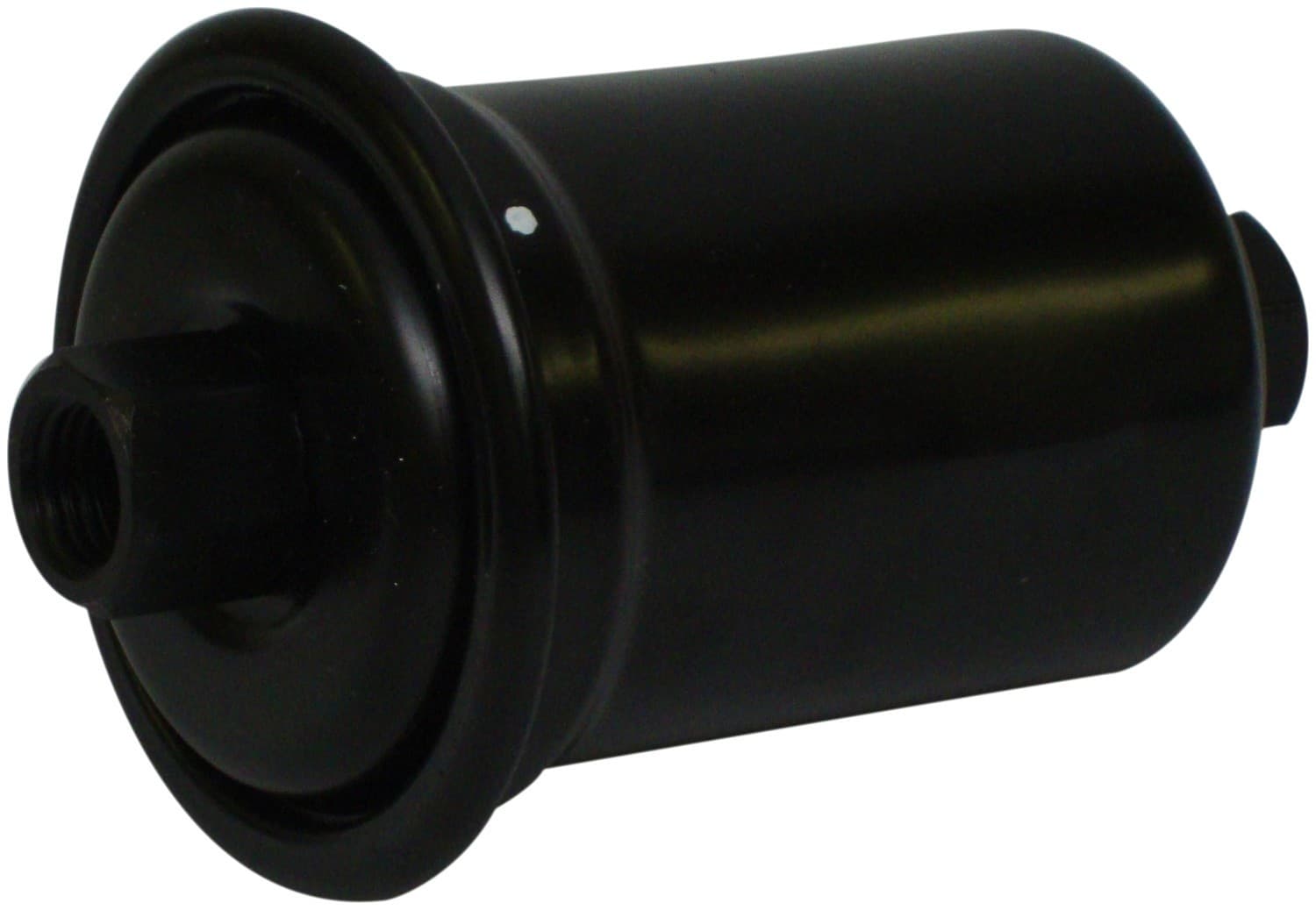 BOSCH Fuel Filter 77066WS