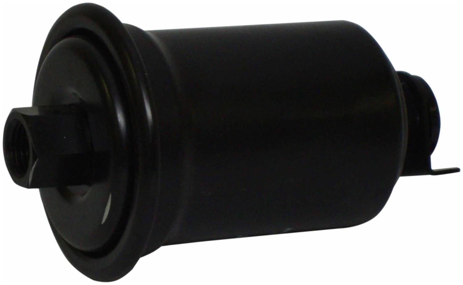 BOSCH Fuel Filter 77071WS