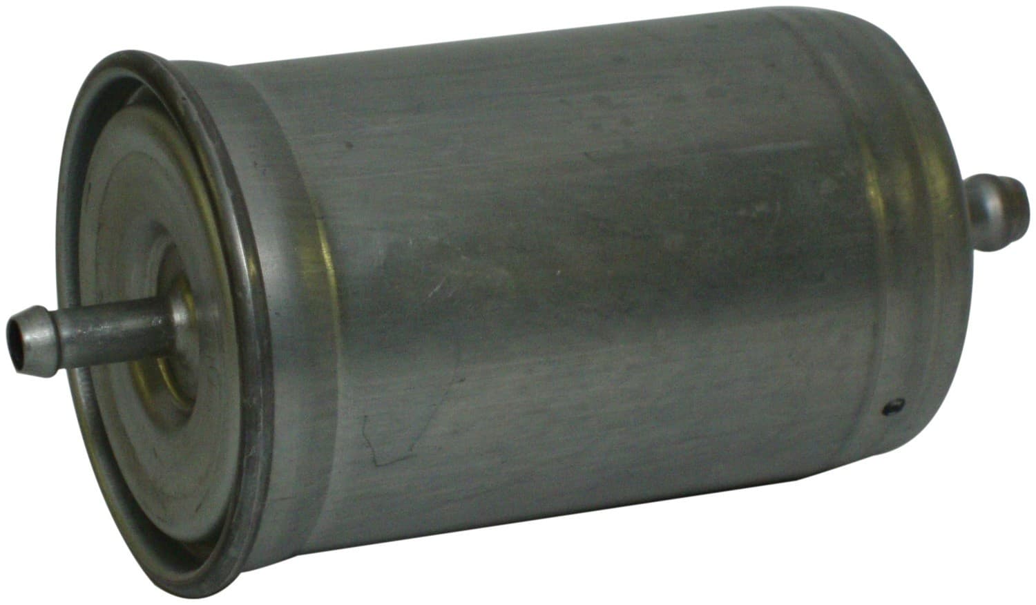 BOSCH Fuel Filter 77088WS