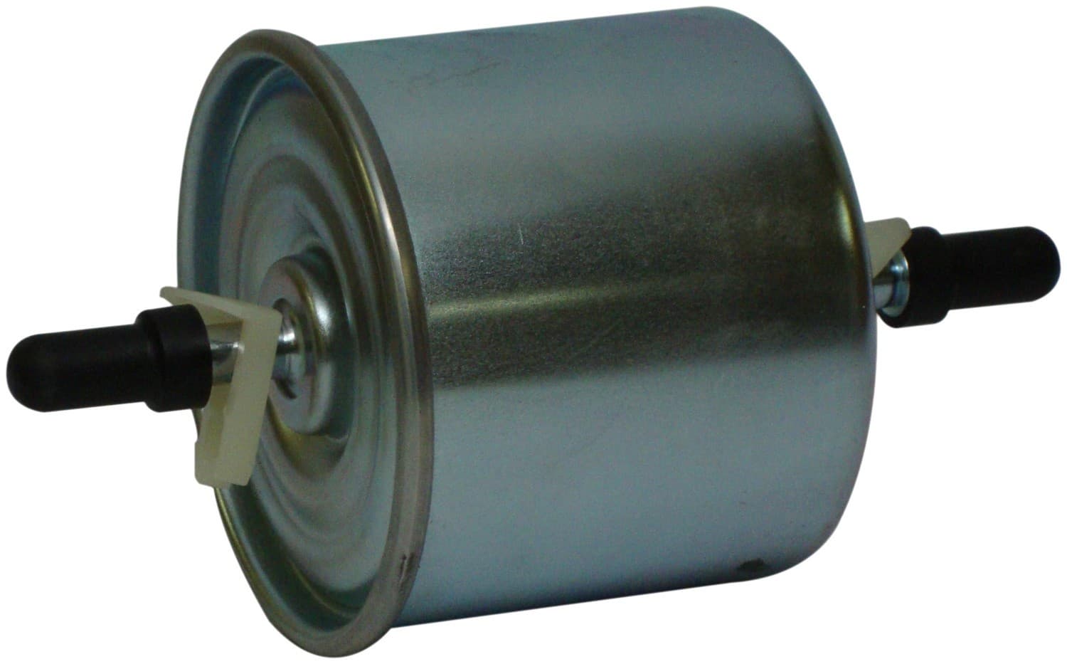 BOSCH Fuel Filter 77090WS