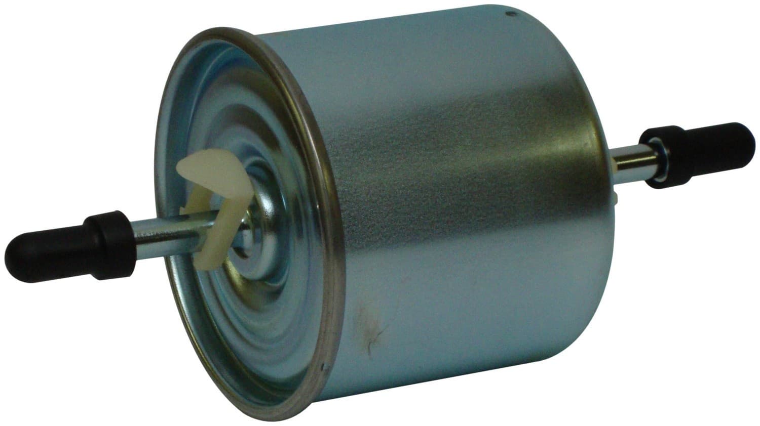 BOSCH Fuel Filter 77094WS