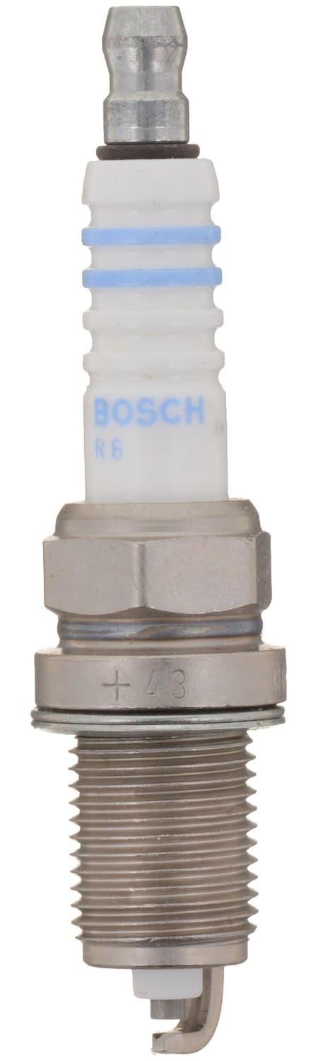 BOSCH Spark Plug 79002