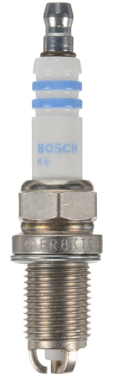 BOSCH Spark Plug 79003