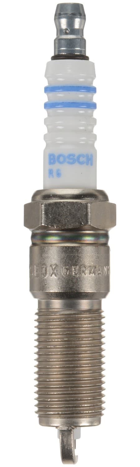 BOSCH Spark Plug 79009