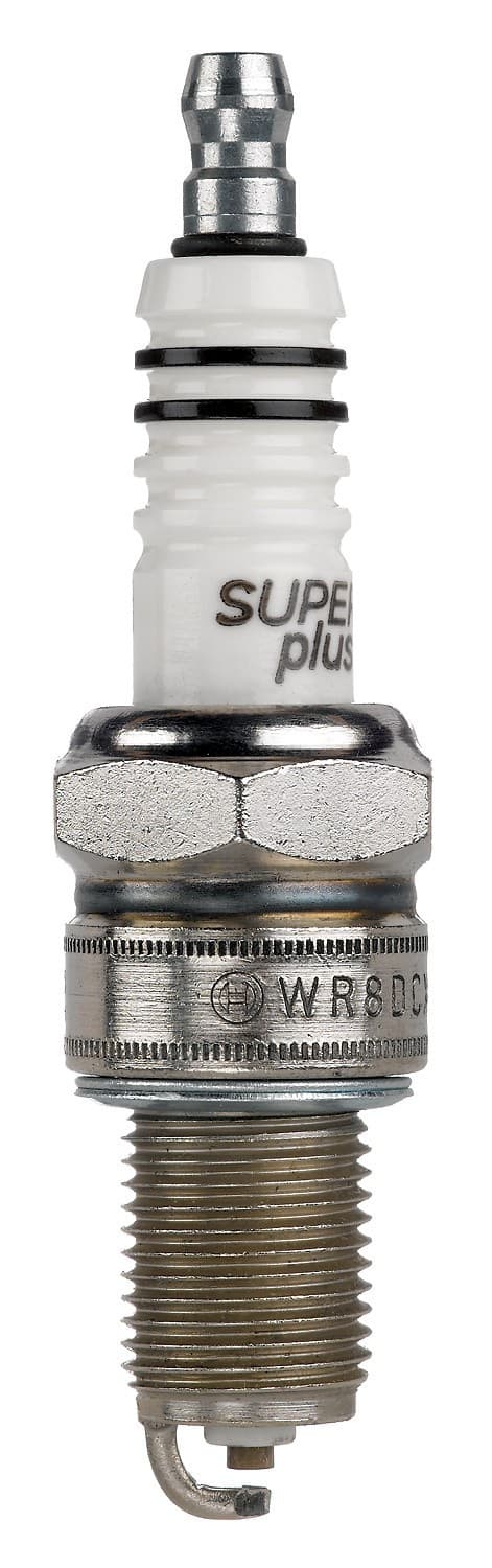 BOSCH Spark Plug 7900