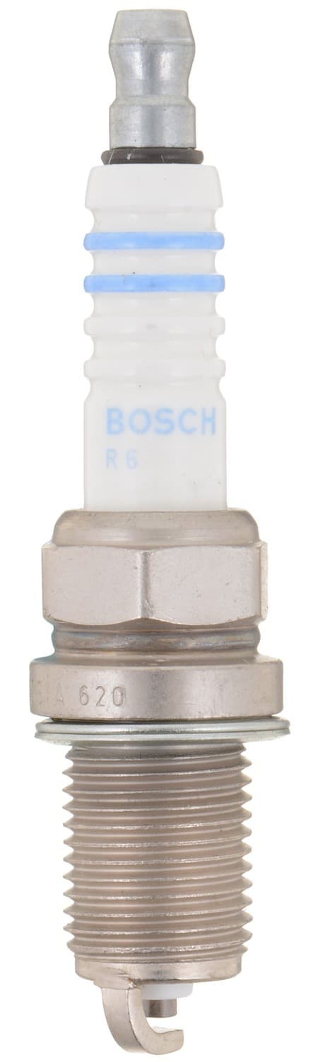 BOSCH Spark Plug 79010