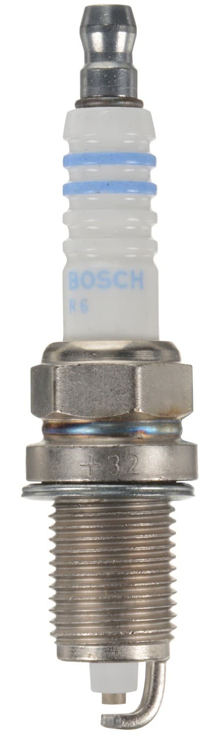BOSCH Spark Plug 79015