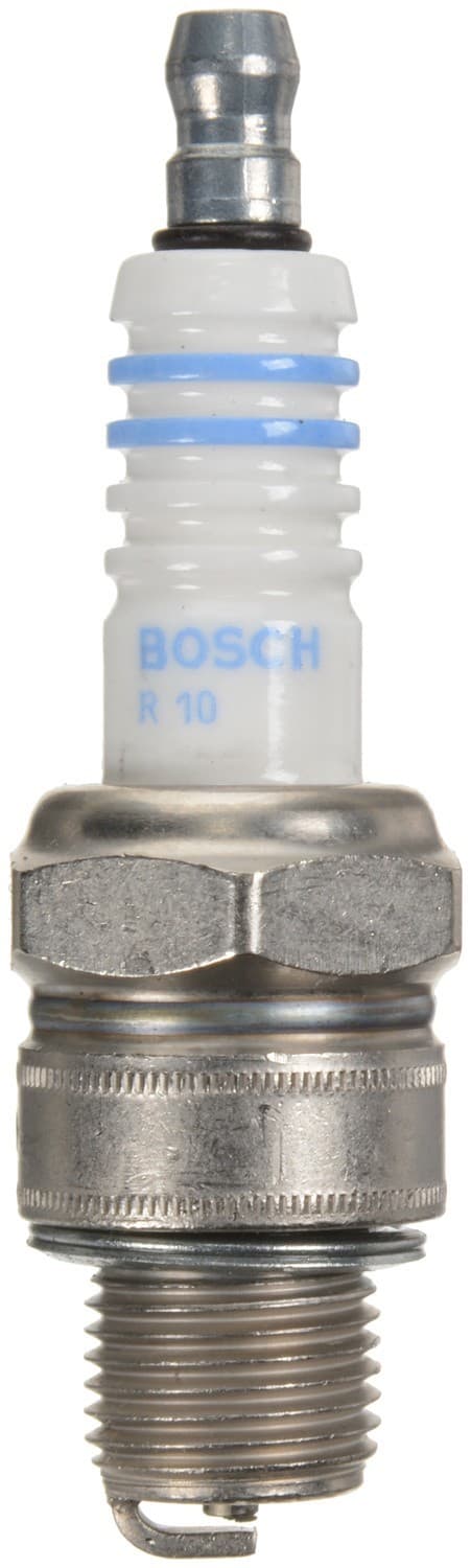 BOSCH Spark Plug 79026