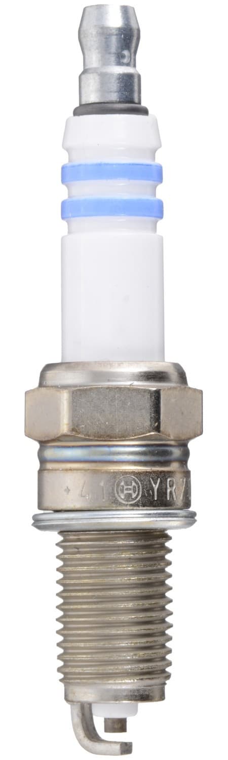 BOSCH Spark Plug 79027