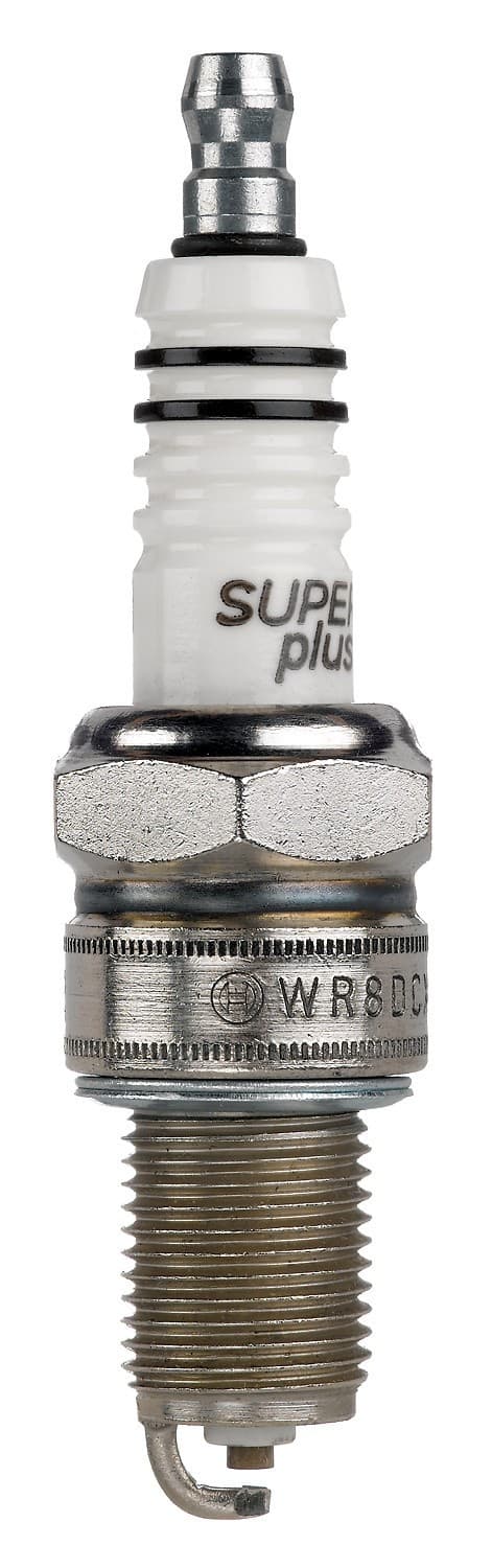 BOSCH Spark Plug 7907
