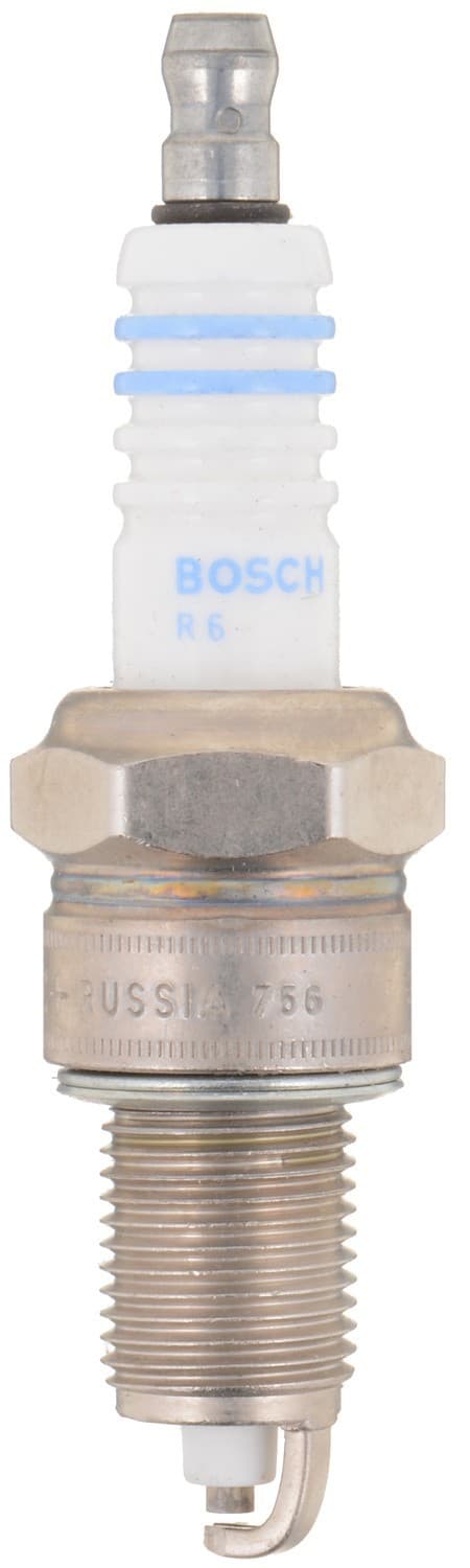 BOSCH Spark Plug 7909