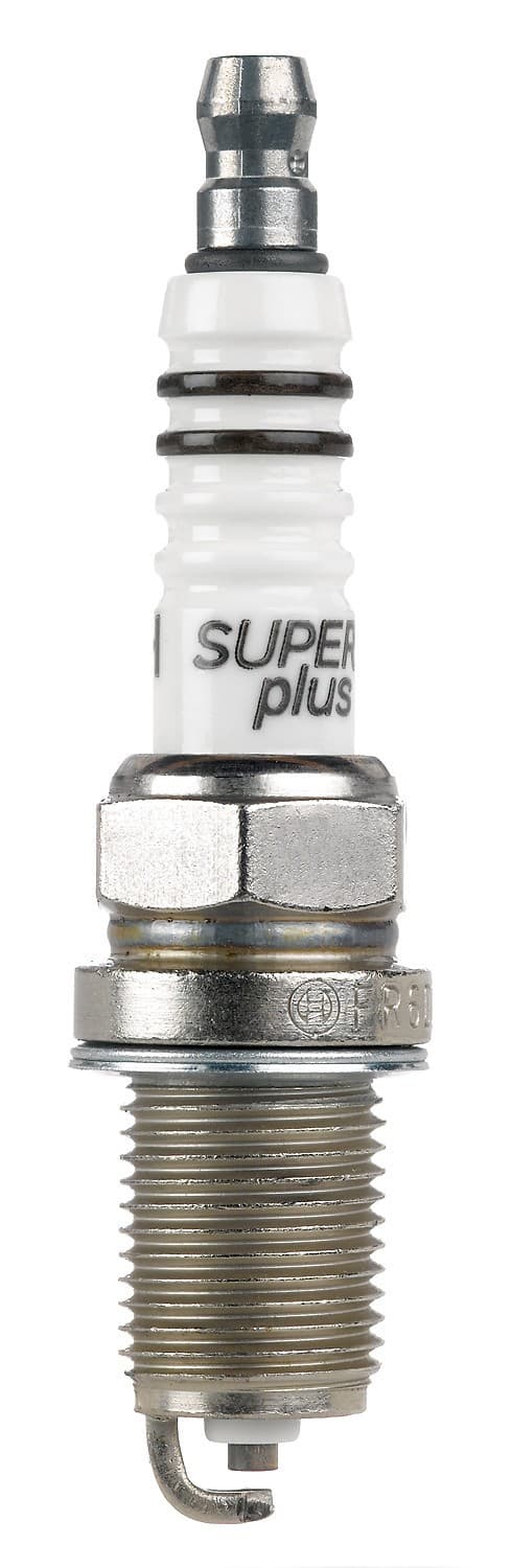 BOSCH Spark Plug 7927