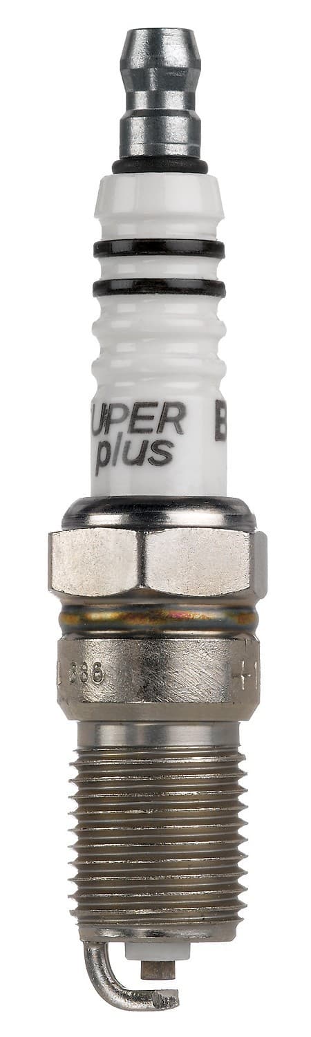 BOSCH Spark Plug 7970