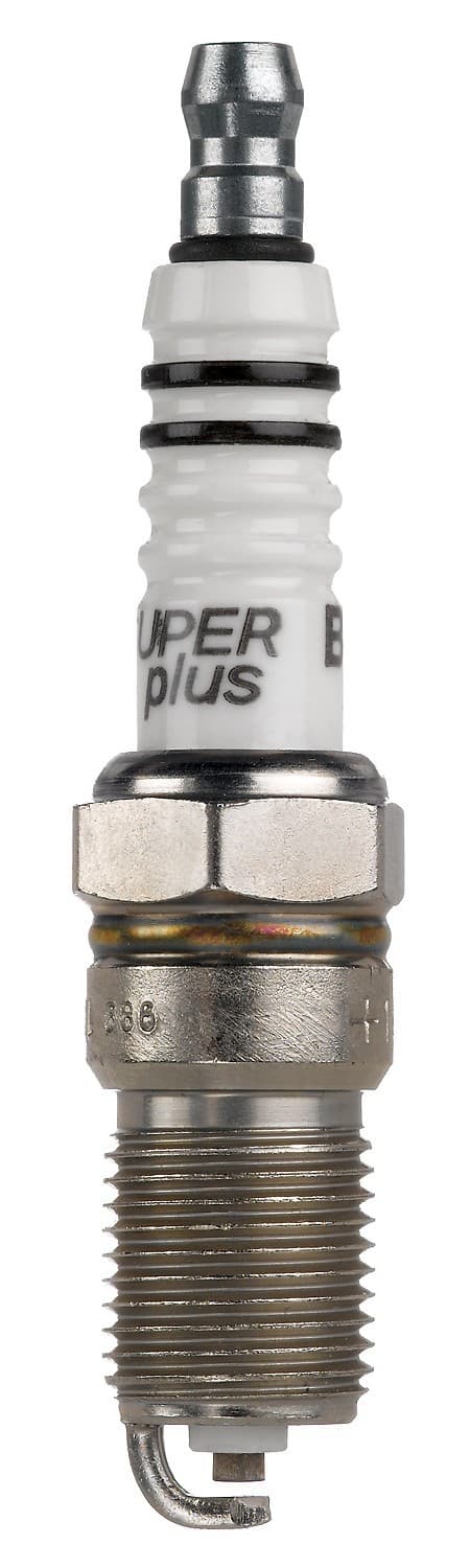 BOSCH Spark Plug 7971