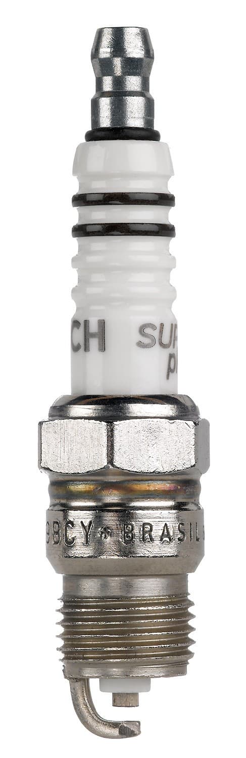 BOSCH Spark Plug 7976