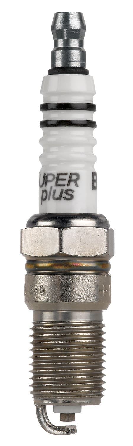BOSCH Spark Plug 7980