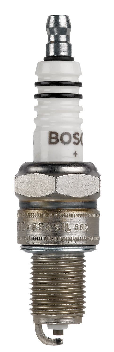 BOSCH Spark Plug 7995