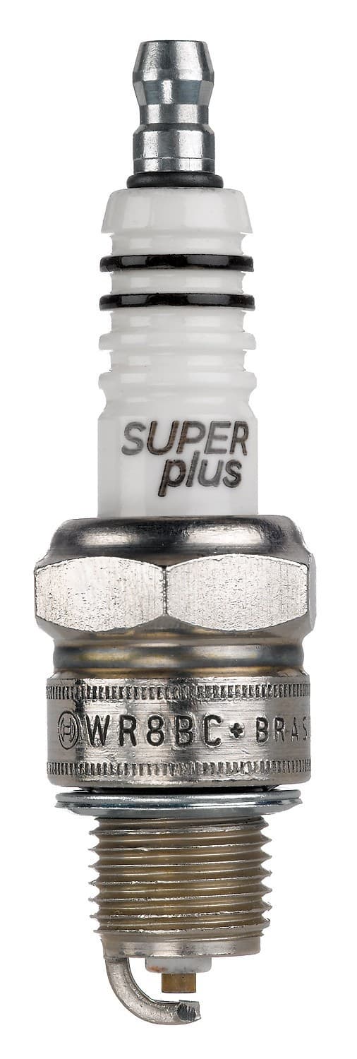 BOSCH Spark Plug 7997