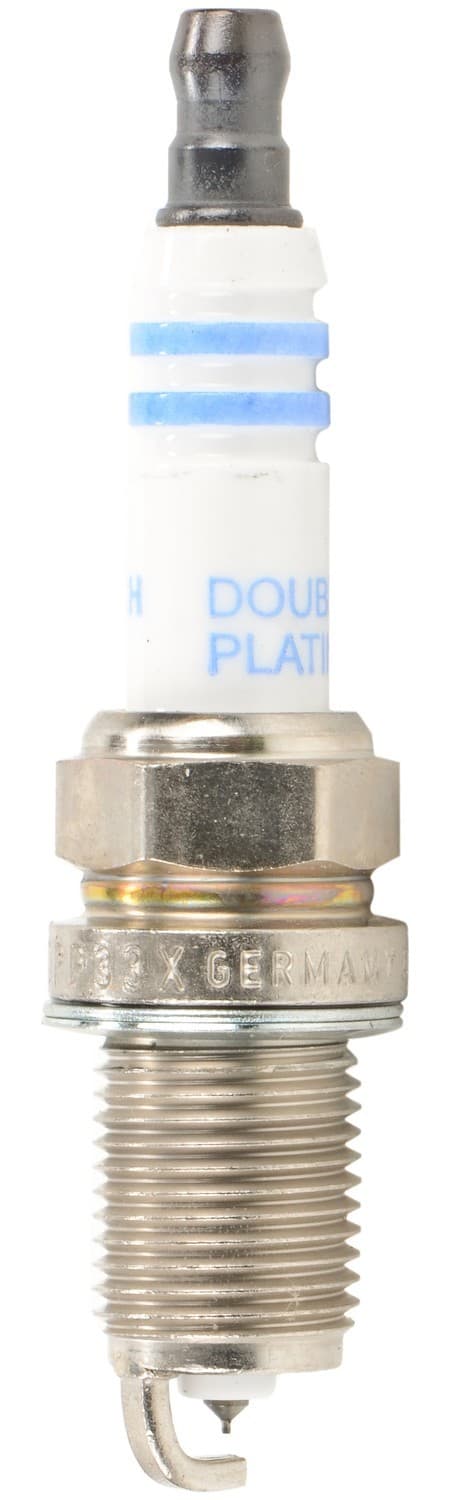 BOSCH Spark Plug 8100