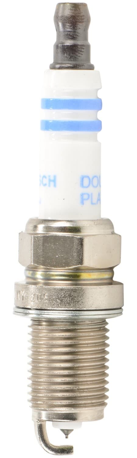 BOSCH Spark Plug 8101