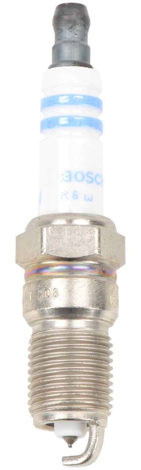 BOSCH Spark Plug 8102