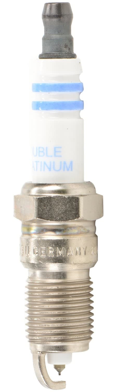 BOSCH Spark Plug 8104