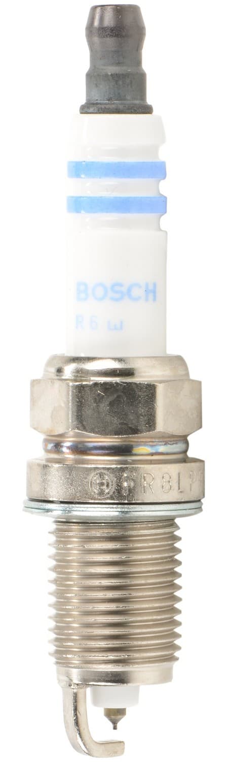 BOSCH Spark Plug 8105