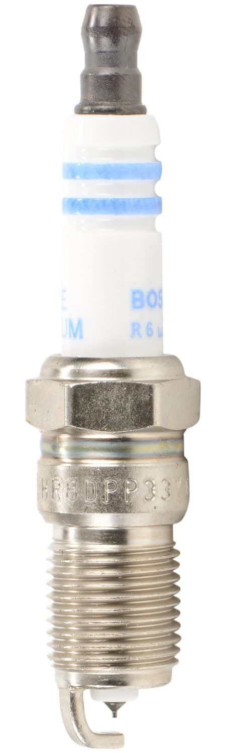 BOSCH Spark Plug 8106