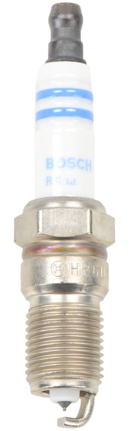 BOSCH Spark Plug 8112