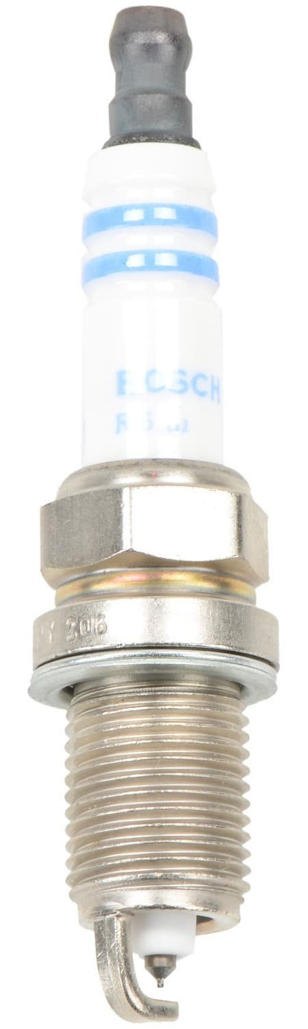 BOSCH Spark Plug 8113