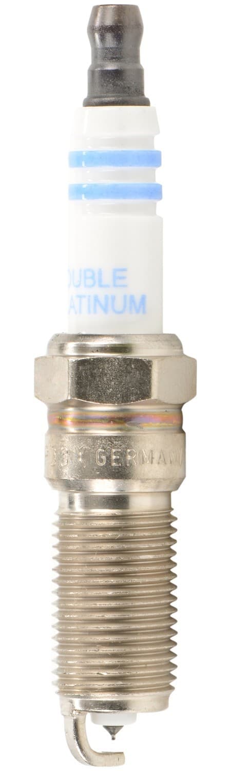 BOSCH Spark Plug 8114