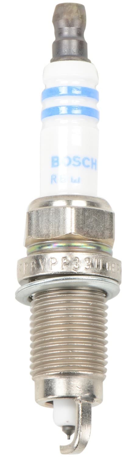 BOSCH Spark Plug 8115