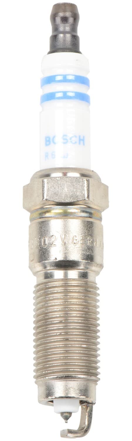 BOSCH Spark Plug 8116