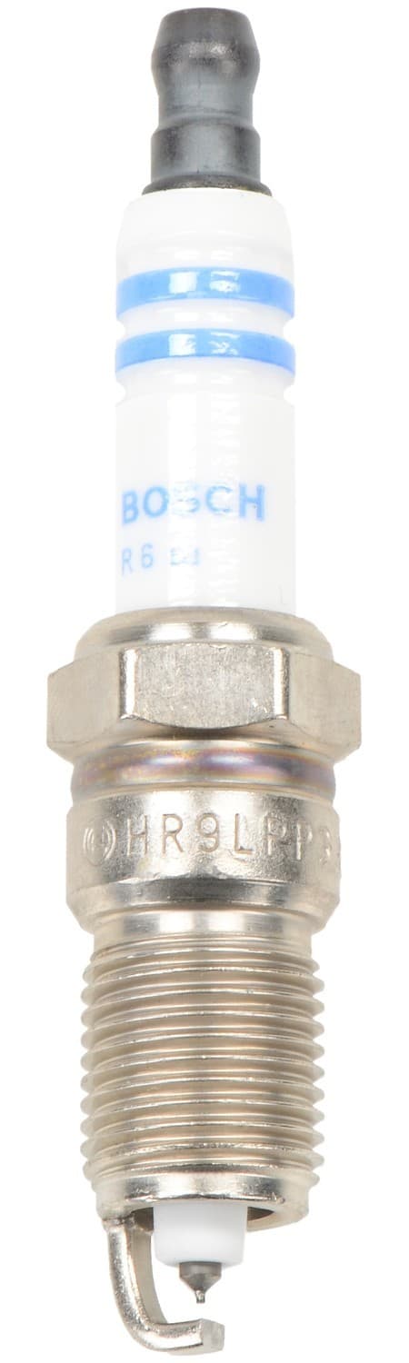 BOSCH Spark Plug 8117