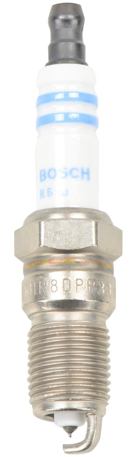 BOSCH Spark Plug 8119