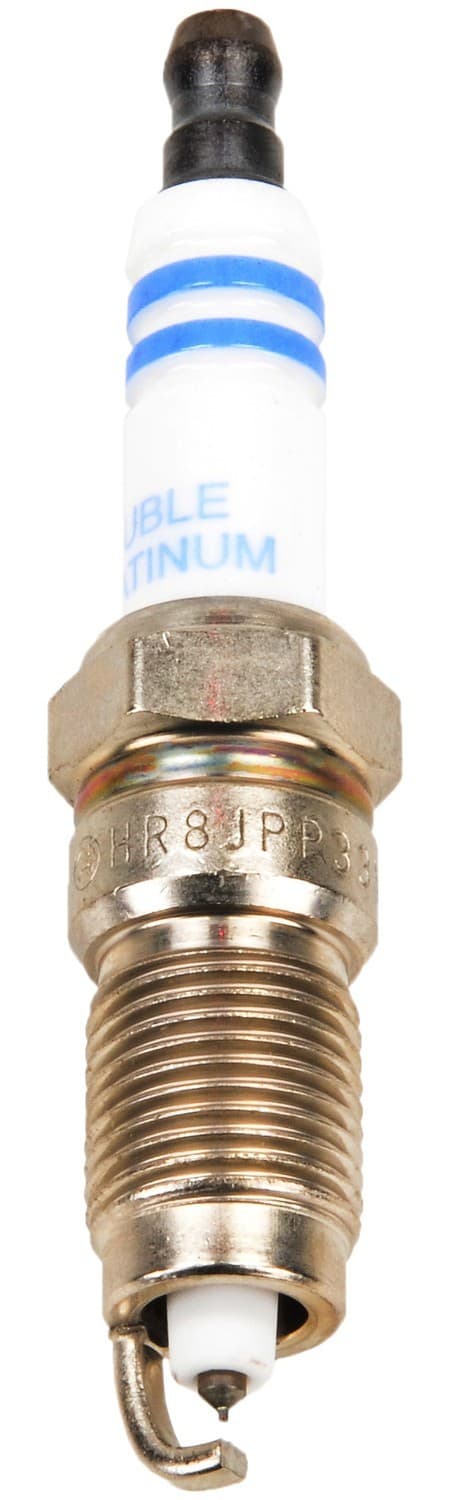 BOSCH Spark Plug 8120