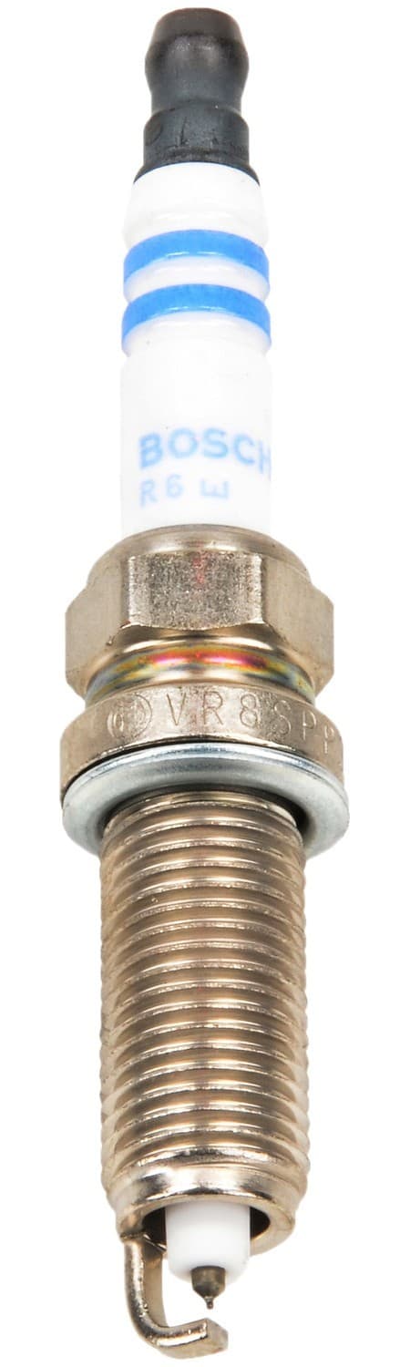 BOSCH Spark Plug 8121