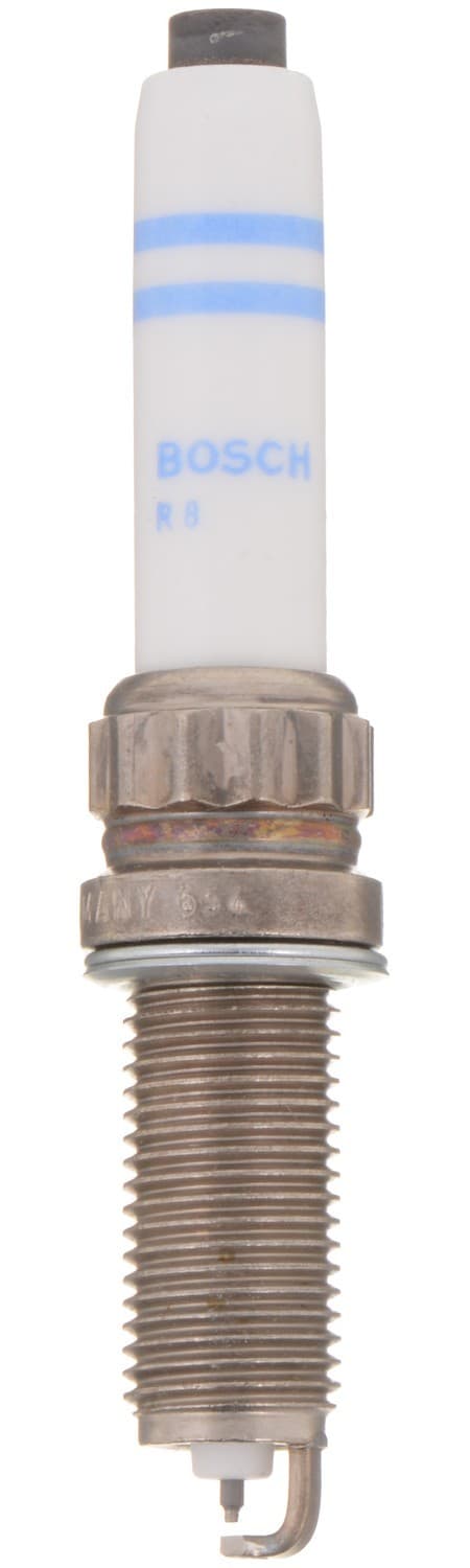 BOSCH Spark Plug 8124