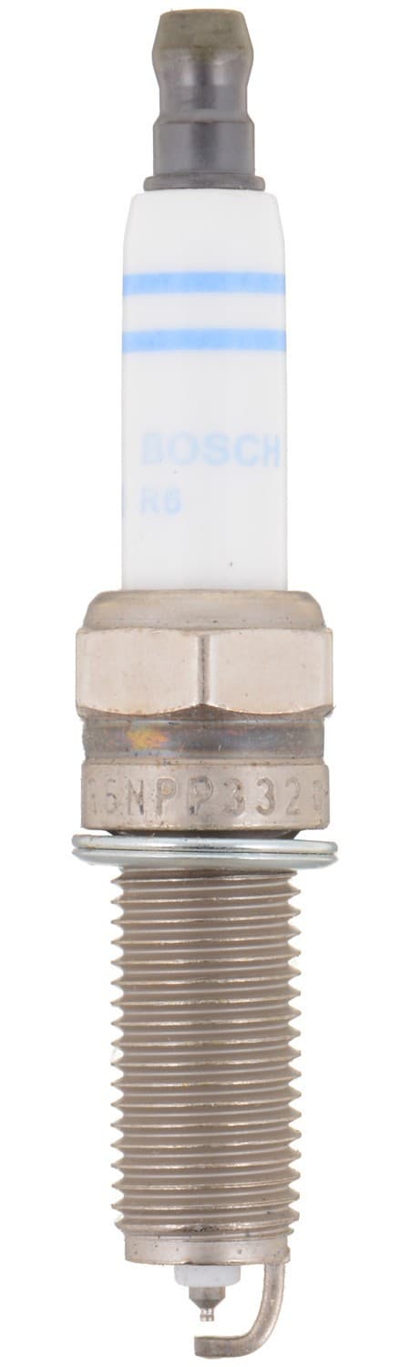 BOSCH Spark Plug 8132